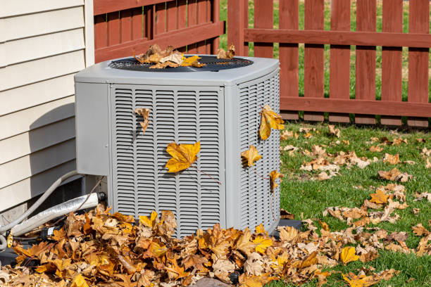 Best HVAC System Installation  in Elgin, OK
