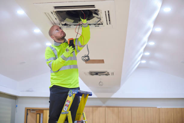 Best Heating Repair Services  in Elgin, OK