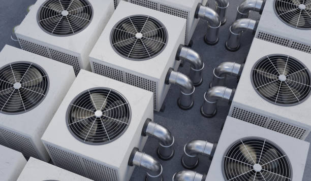 Best HVAC Cleaning Services  in Elgin, OK
