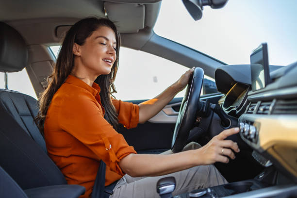 Best Affordable Air Conditioning Repair  in Elgin, OK