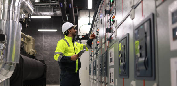 Best HVAC Emergency Services  in Elgin, OK